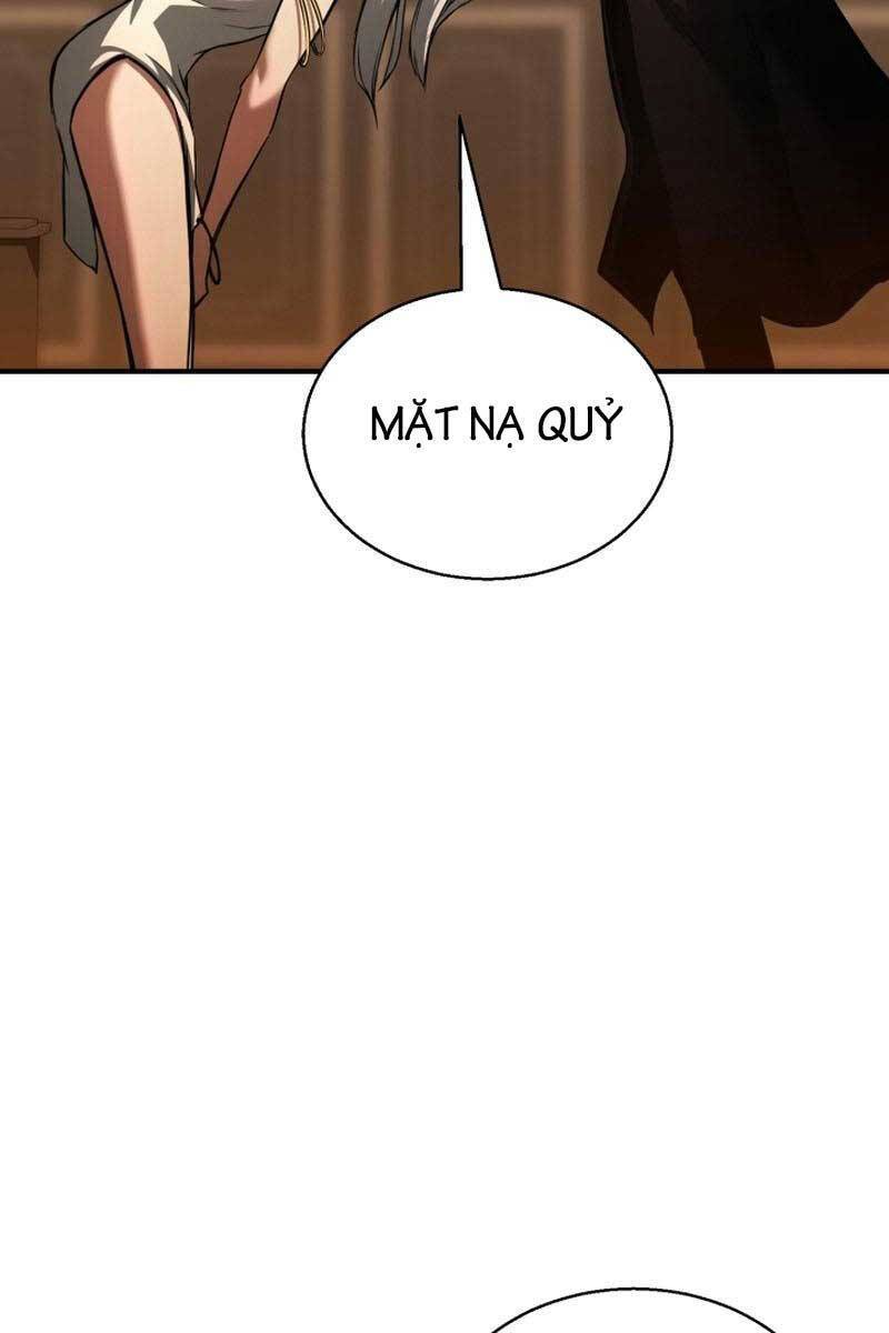 Tử Linh Sư Mạnh Nhất: Chapter 30