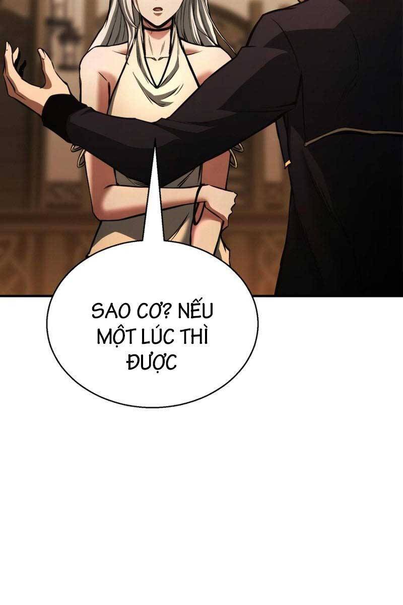 Tử Linh Sư Mạnh Nhất: Chapter 30