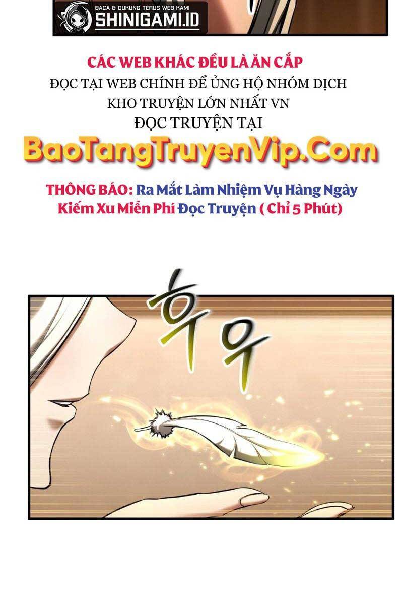 Tử Linh Sư Mạnh Nhất: Chapter 30