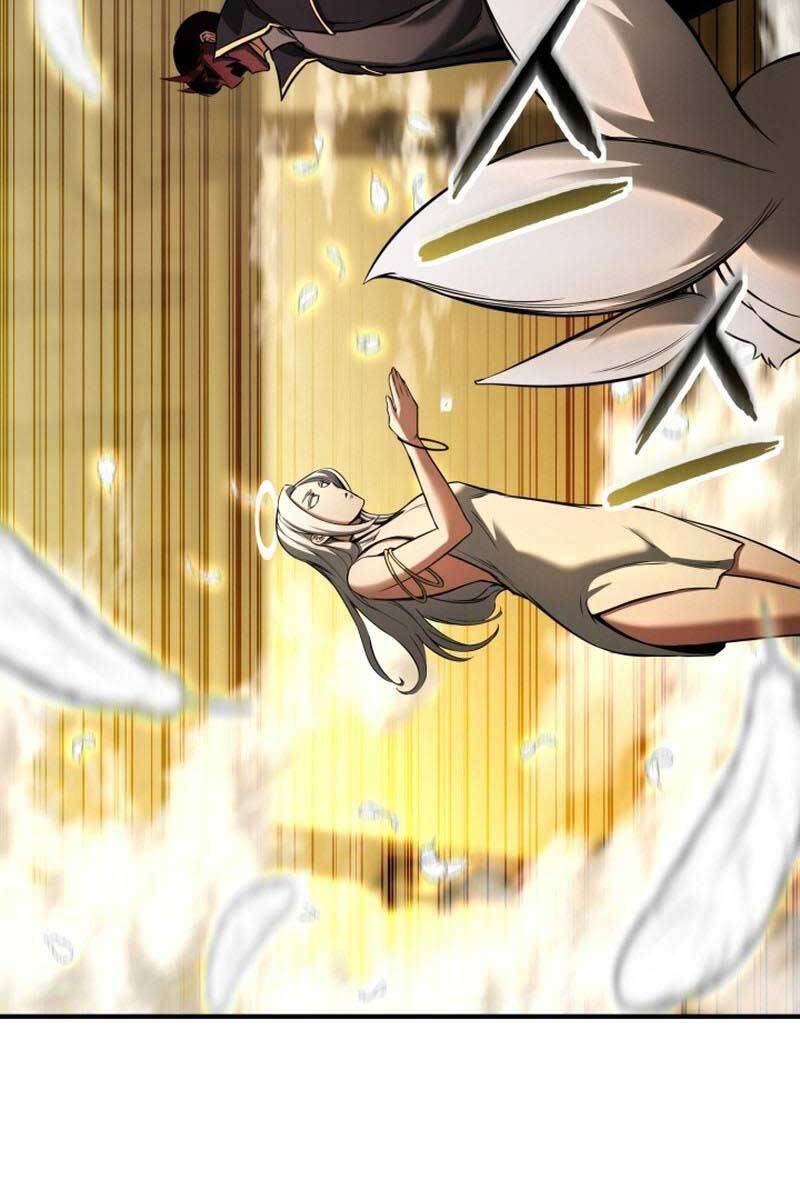 Tử Linh Sư Mạnh Nhất: Chapter 30