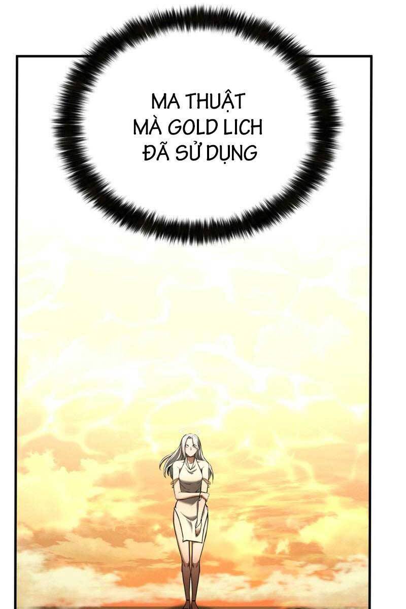 Tử Linh Sư Mạnh Nhất: Chapter 30