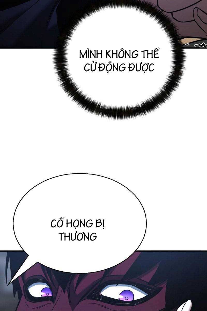 Tử Linh Sư Mạnh Nhất: Chapter 30