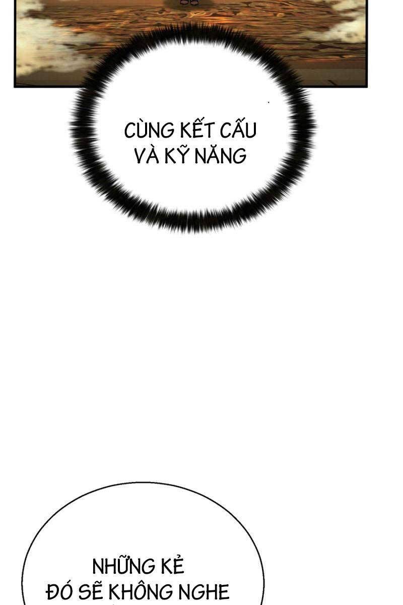 Tử Linh Sư Mạnh Nhất: Chapter 30