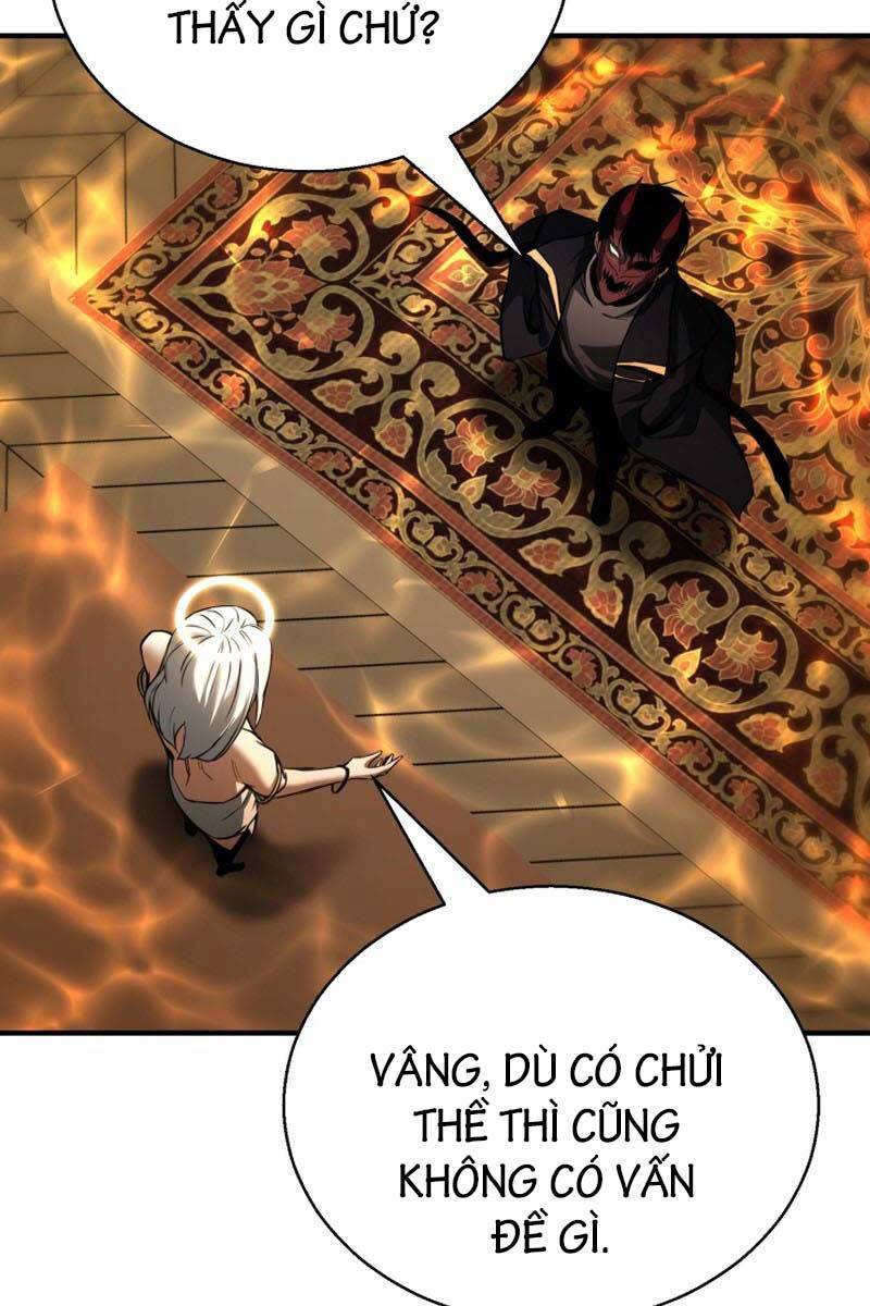 Tử Linh Sư Mạnh Nhất: Chapter 30
