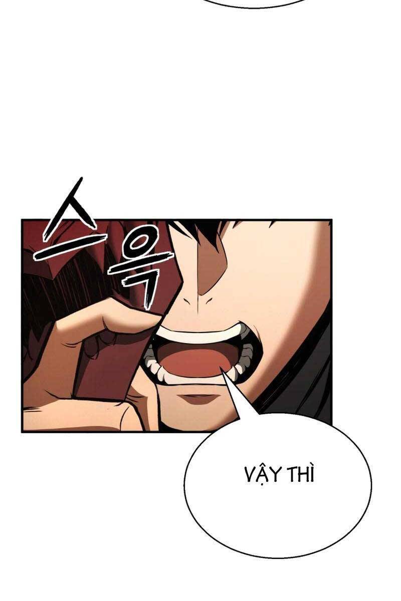 Tử Linh Sư Mạnh Nhất: Chapter 30