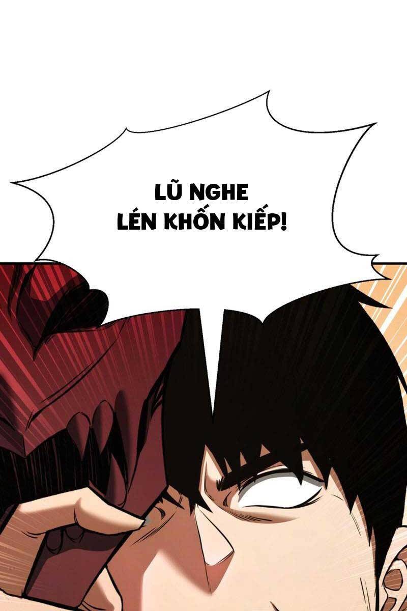 Tử Linh Sư Mạnh Nhất: Chapter 30