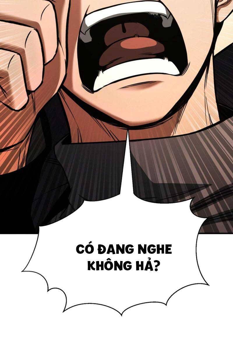 Tử Linh Sư Mạnh Nhất: Chapter 30