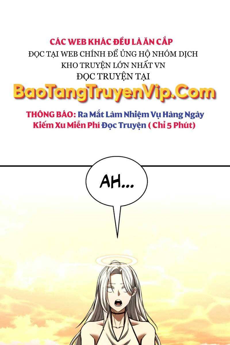 Tử Linh Sư Mạnh Nhất: Chapter 30