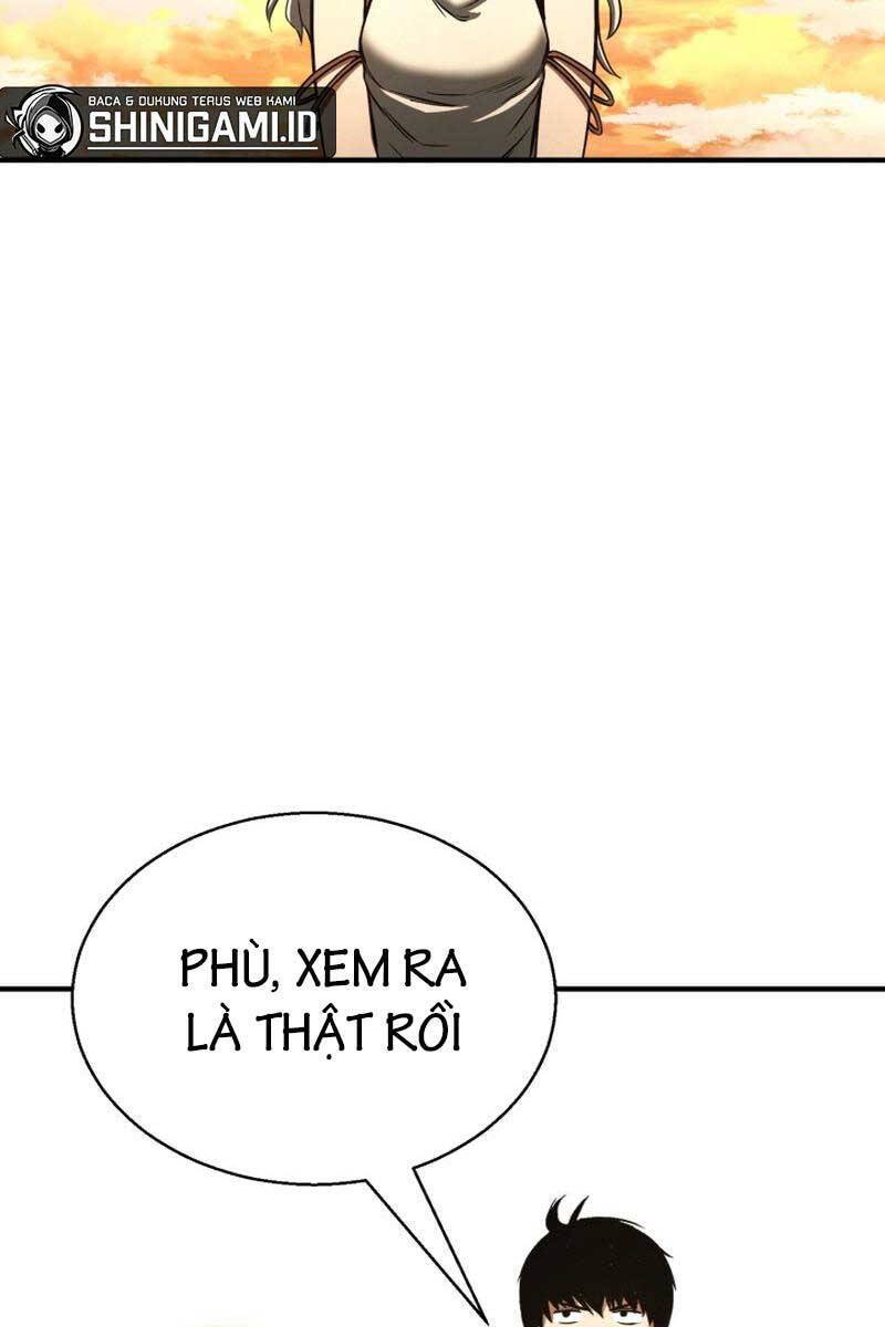 Tử Linh Sư Mạnh Nhất: Chapter 30