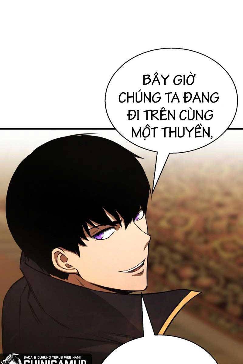 Tử Linh Sư Mạnh Nhất: Chapter 30