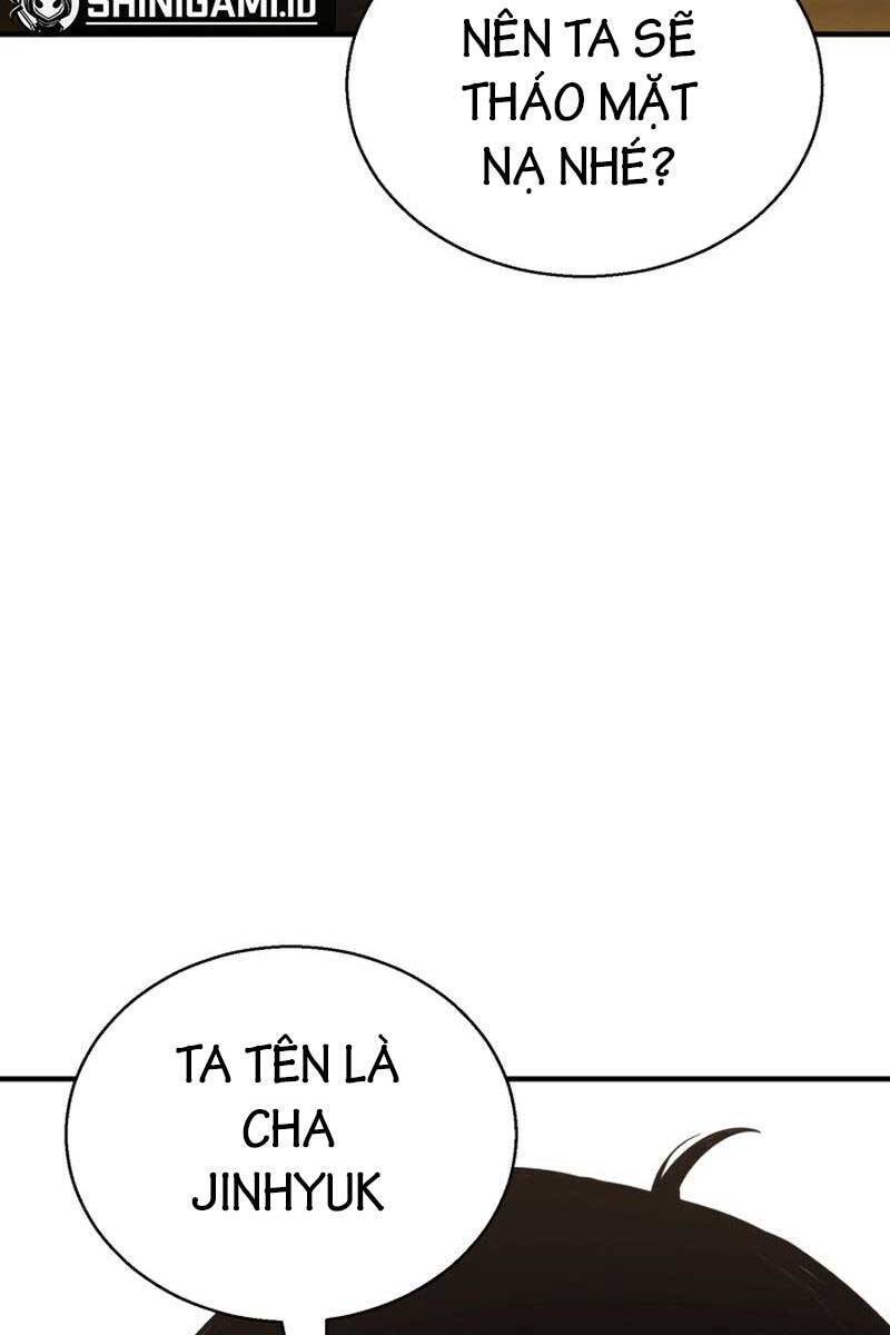 Tử Linh Sư Mạnh Nhất: Chapter 30