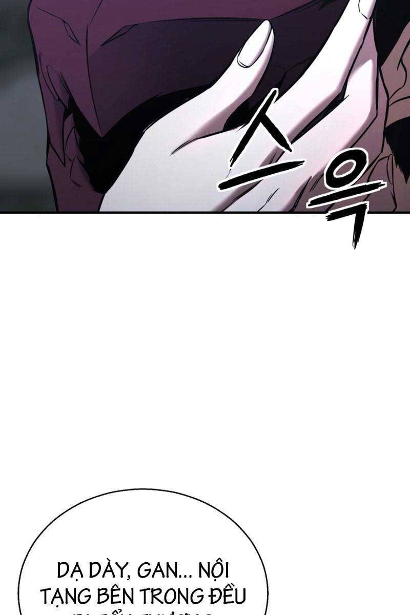 Tử Linh Sư Mạnh Nhất: Chapter 30