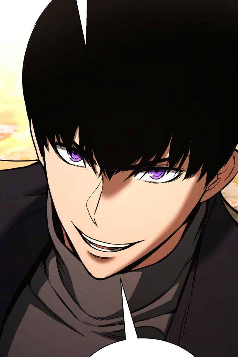 Tử Linh Sư Mạnh Nhất: Chapter 30