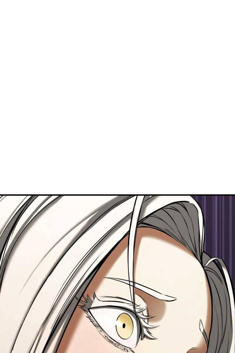Tử Linh Sư Mạnh Nhất: Chapter 30