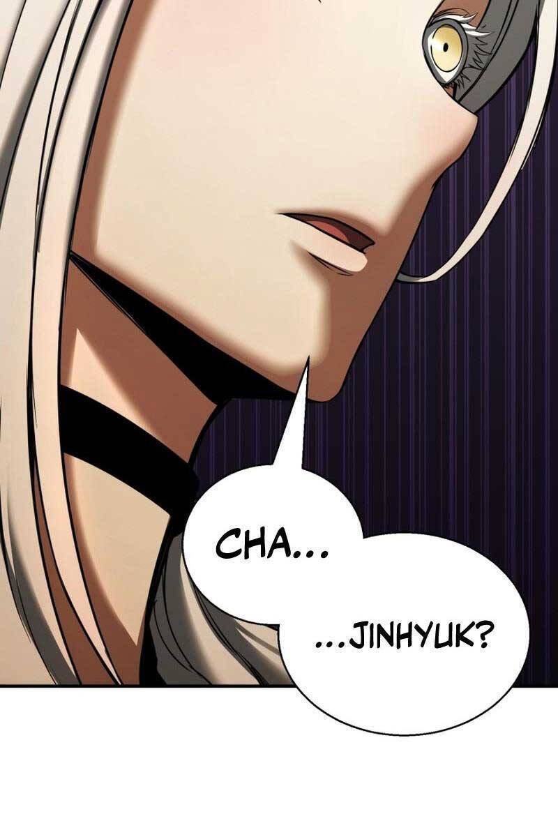 Tử Linh Sư Mạnh Nhất: Chapter 30