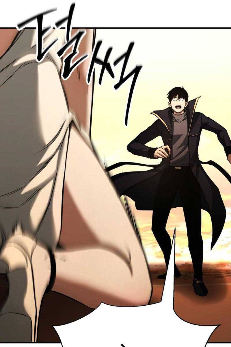 Tử Linh Sư Mạnh Nhất: Chapter 30