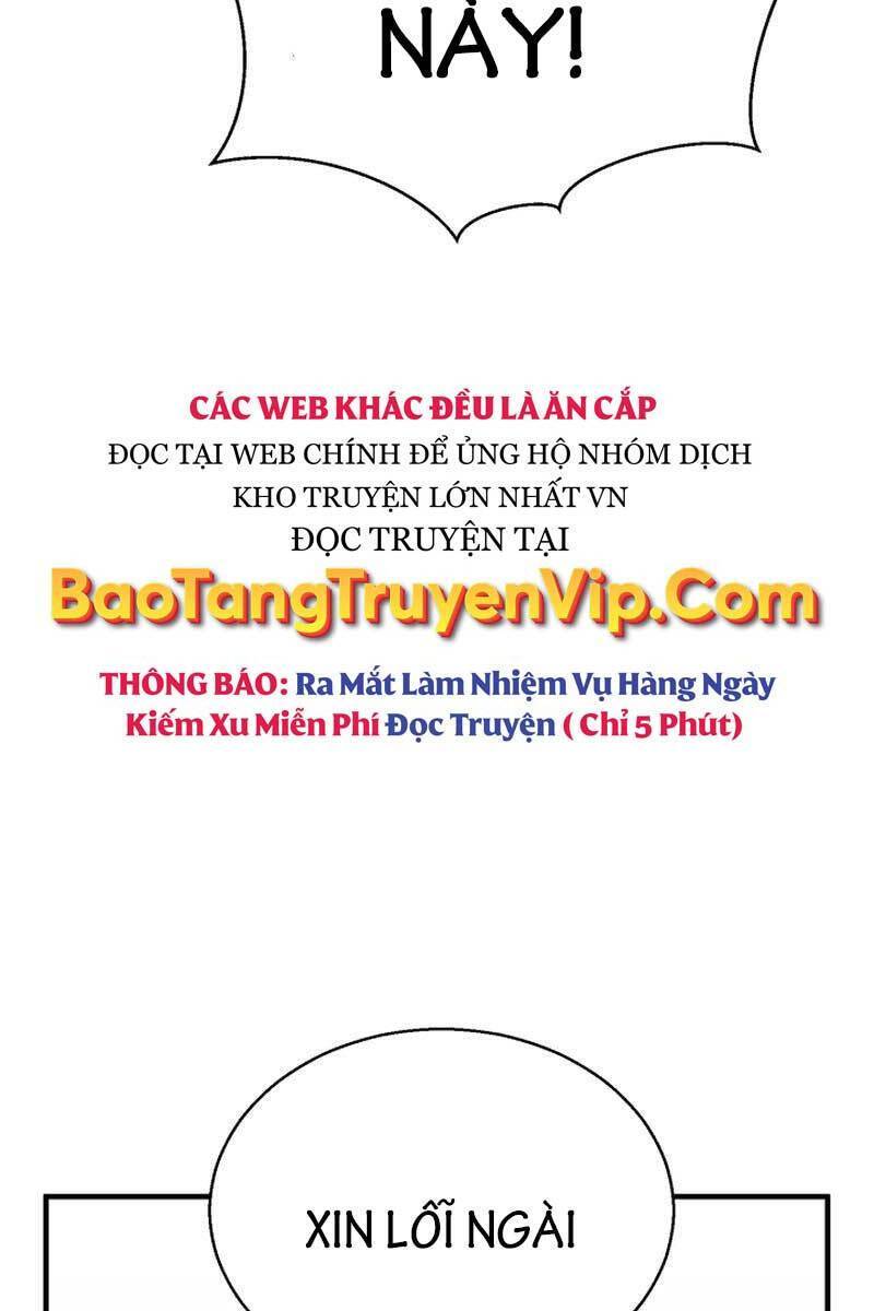 Tử Linh Sư Mạnh Nhất: Chapter 30