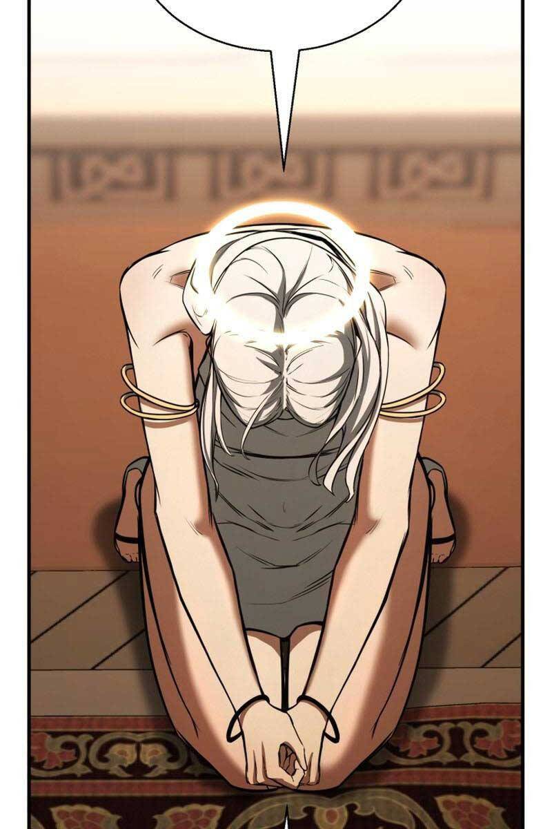 Tử Linh Sư Mạnh Nhất: Chapter 30