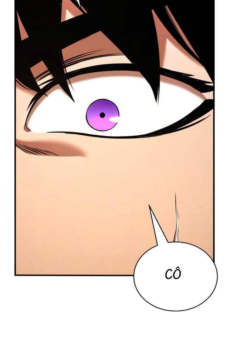 Tử Linh Sư Mạnh Nhất: Chapter 30