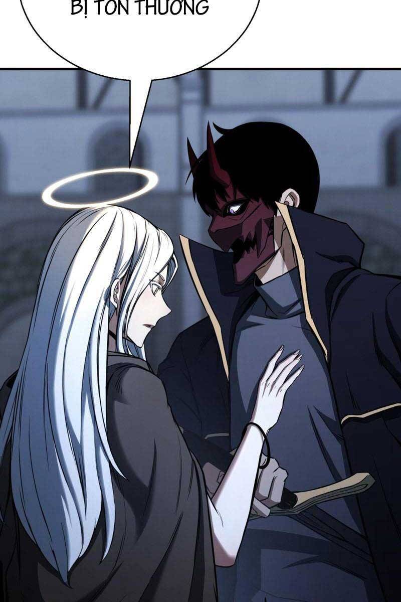 Tử Linh Sư Mạnh Nhất: Chapter 30