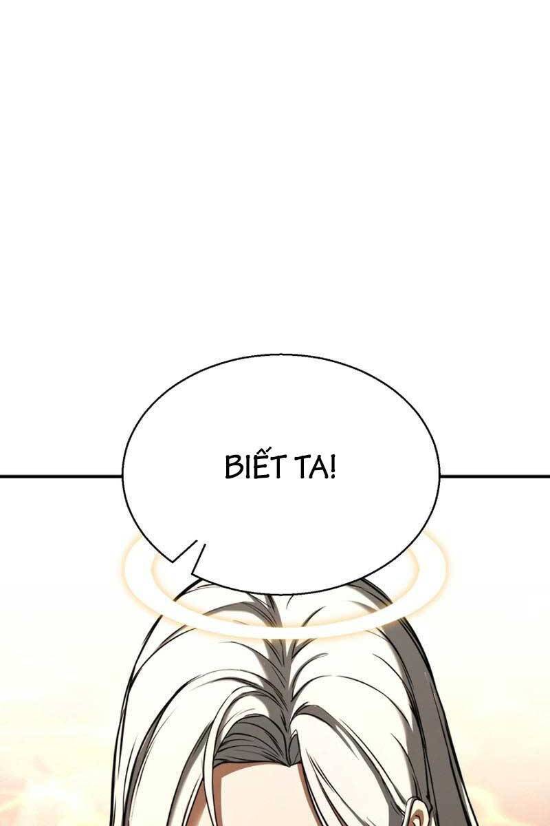 Tử Linh Sư Mạnh Nhất: Chapter 30