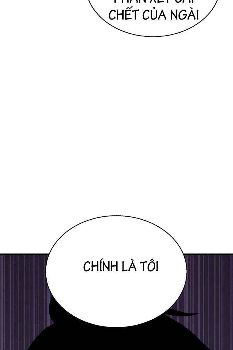 Tử Linh Sư Mạnh Nhất: Chapter 30