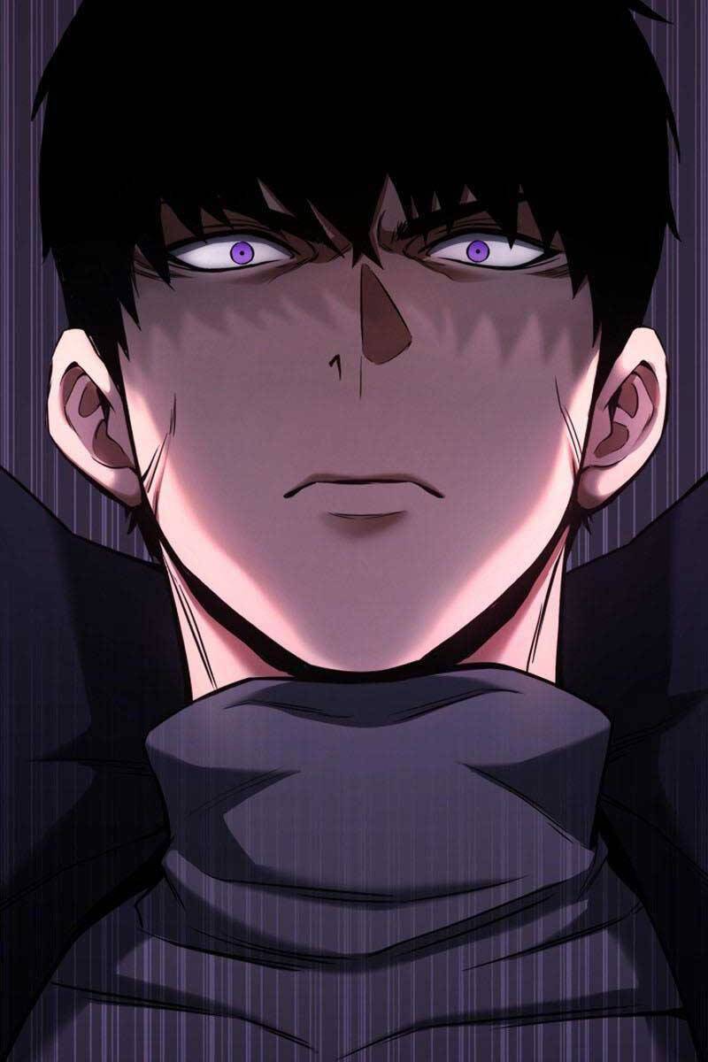 Tử Linh Sư Mạnh Nhất: Chapter 30