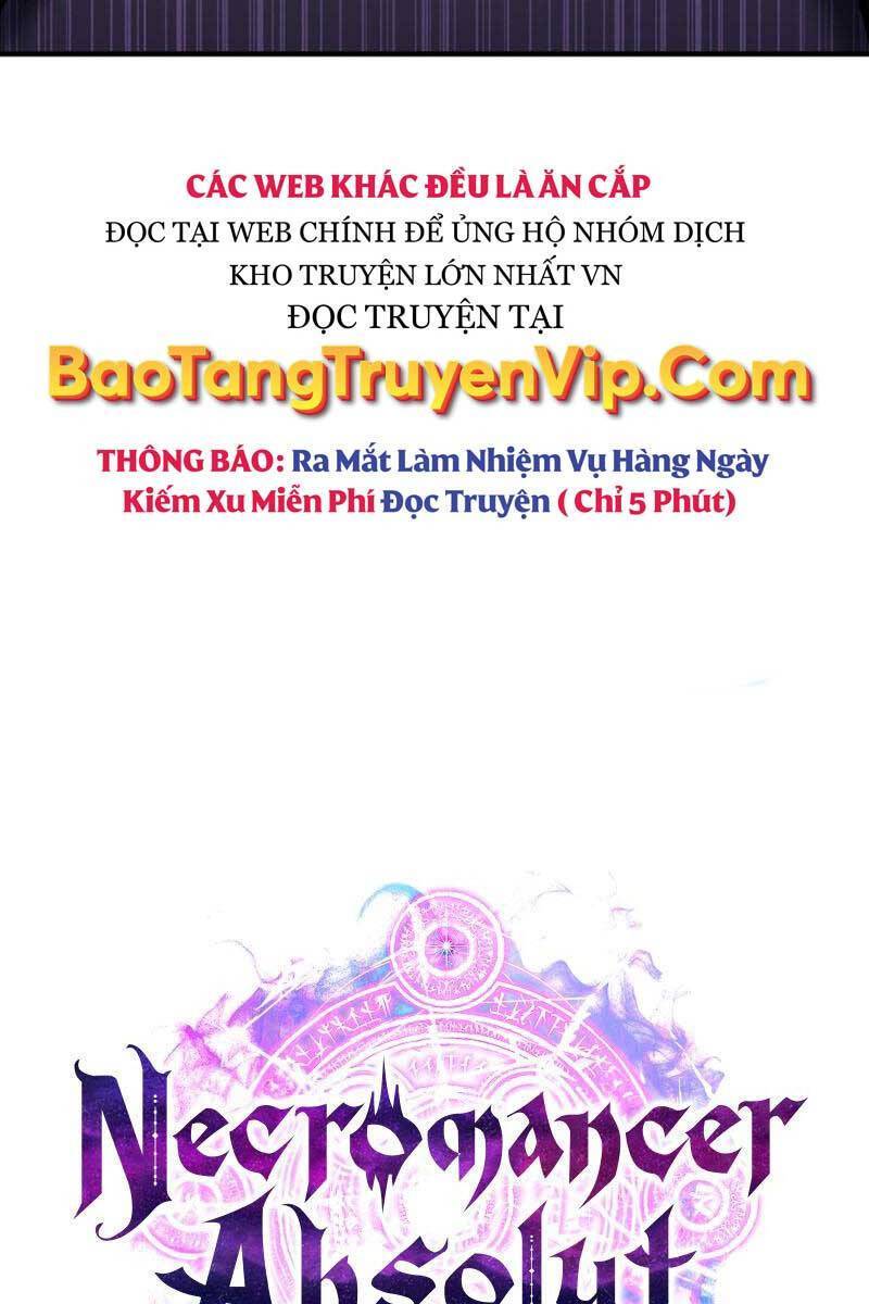 Tử Linh Sư Mạnh Nhất: Chapter 30