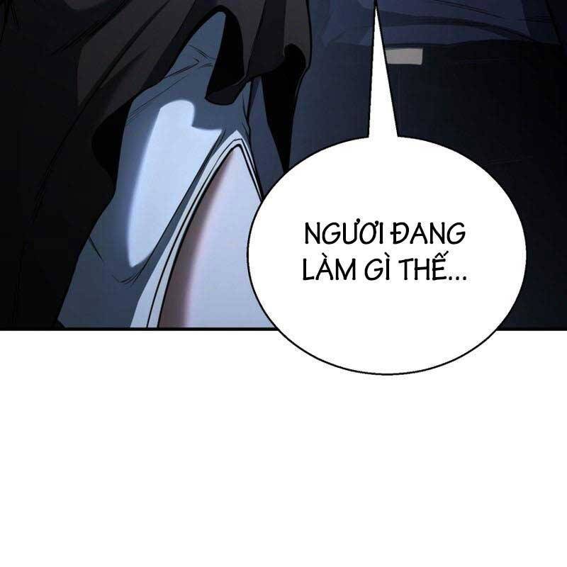 Tử Linh Sư Mạnh Nhất: Chapter 30