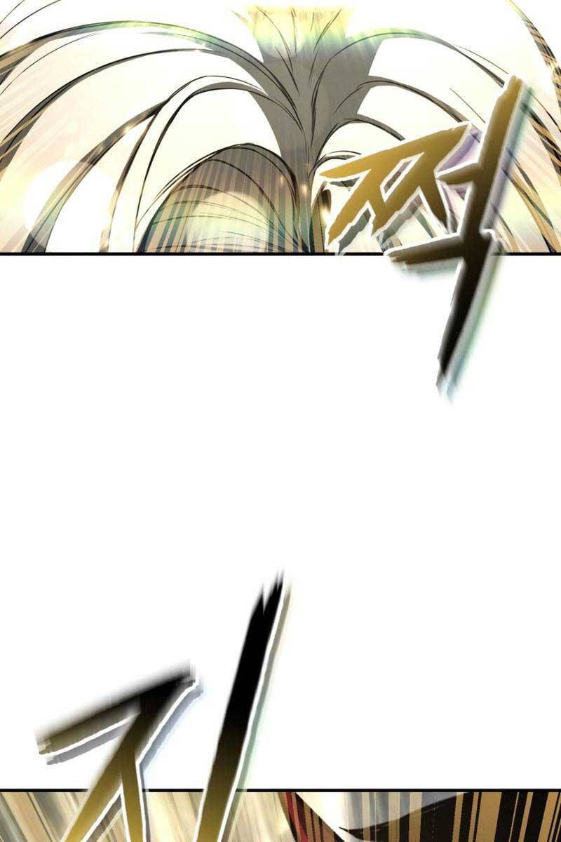 Tử Linh Sư Mạnh Nhất: Chapter 30