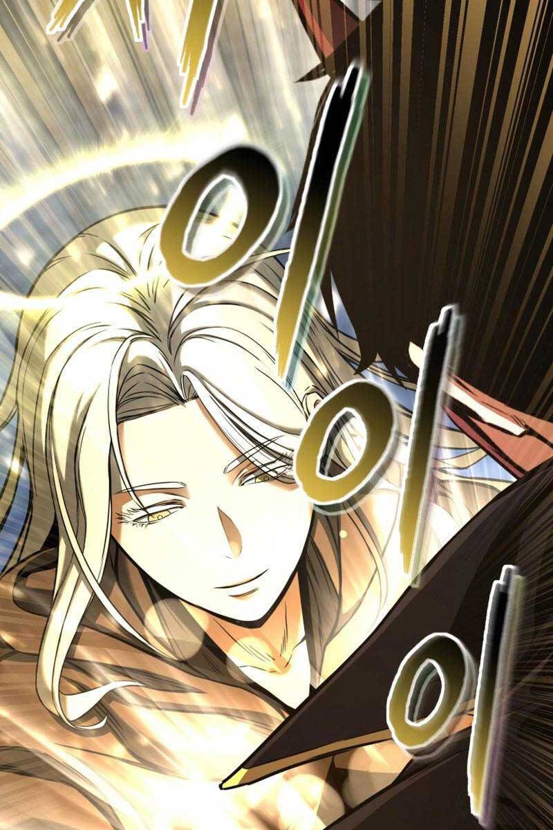 Tử Linh Sư Mạnh Nhất: Chapter 30