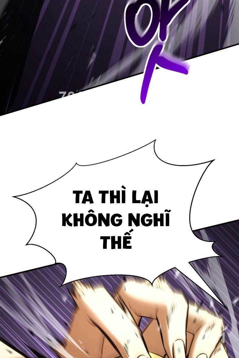 Tử Linh Sư Mạnh Nhất: Chapter 30