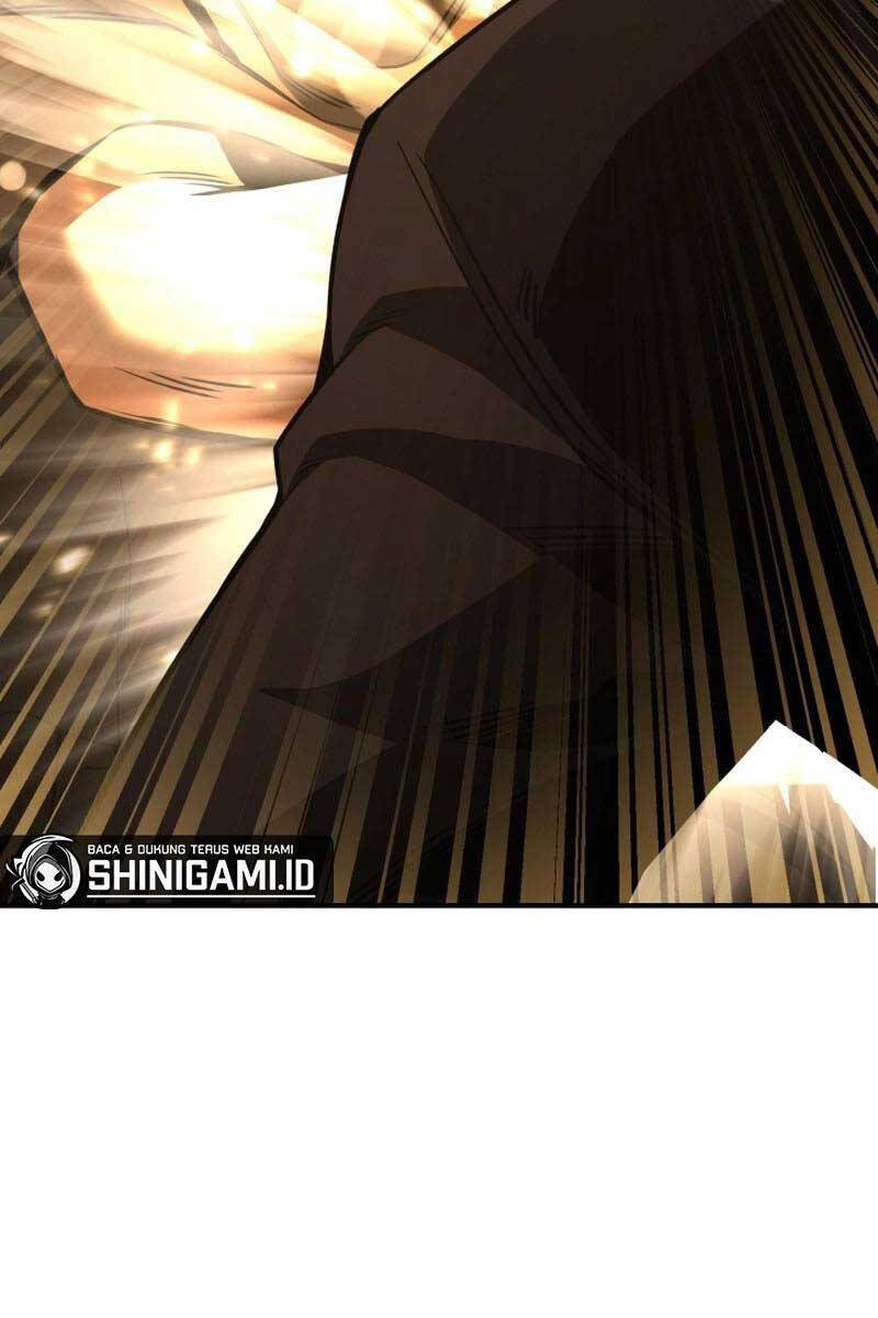 Tử Linh Sư Mạnh Nhất: Chapter 30