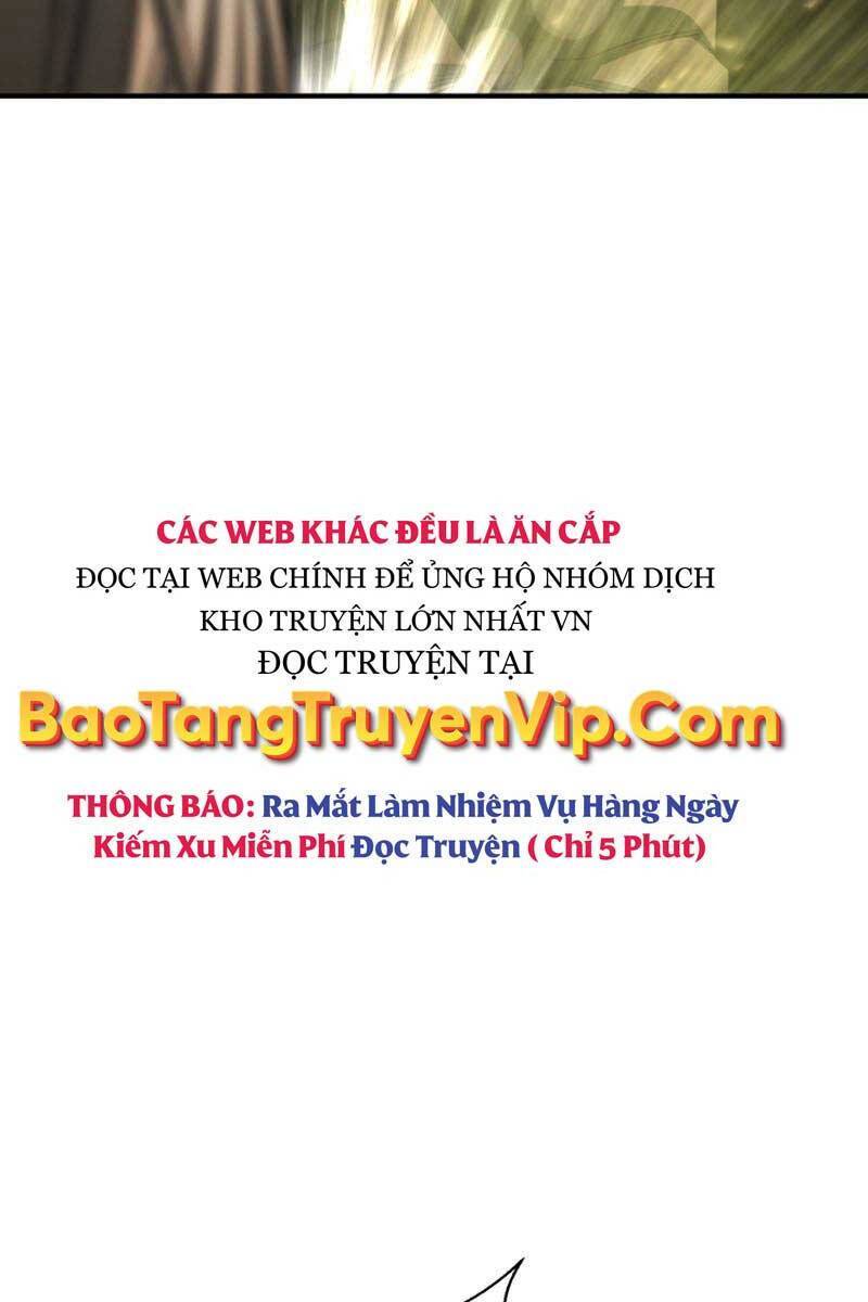 Tử Linh Sư Mạnh Nhất: Chapter 30