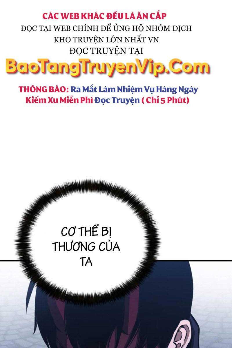 Tử Linh Sư Mạnh Nhất: Chapter 30