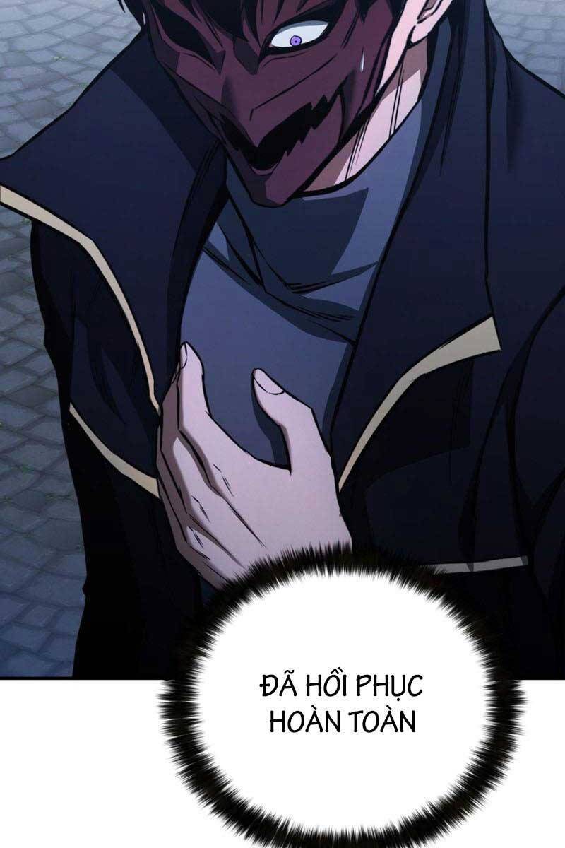 Tử Linh Sư Mạnh Nhất: Chapter 30