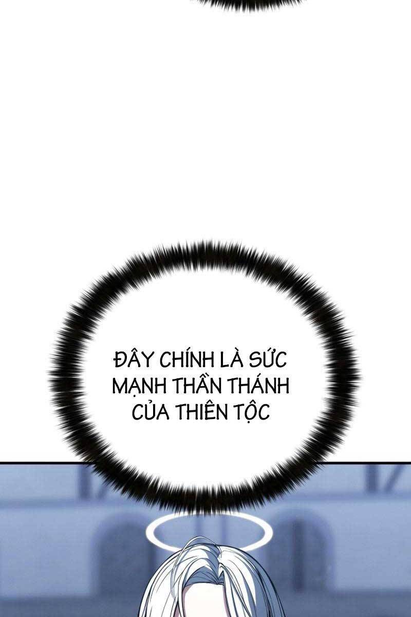 Tử Linh Sư Mạnh Nhất: Chapter 30