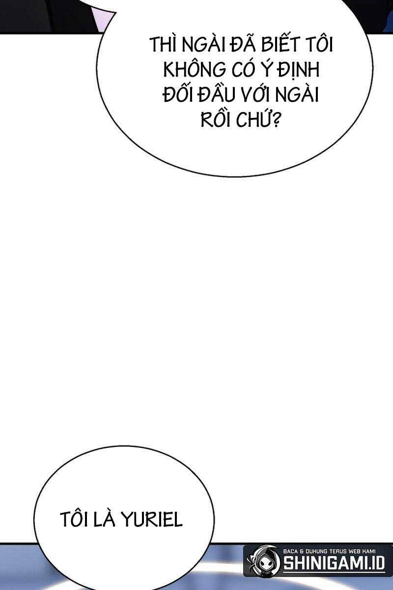Tử Linh Sư Mạnh Nhất: Chapter 30