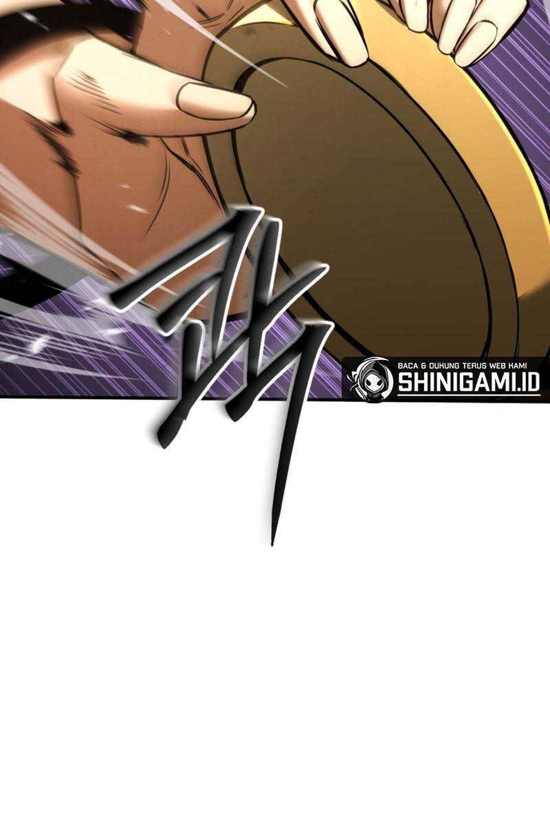 Tử Linh Sư Mạnh Nhất: Chapter 30