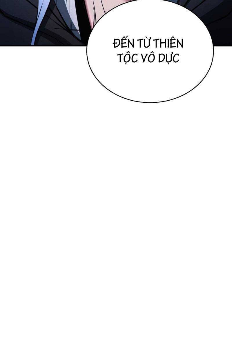 Tử Linh Sư Mạnh Nhất: Chapter 30