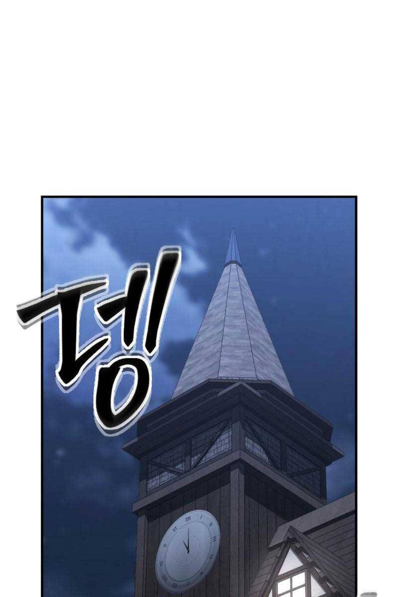 Tử Linh Sư Mạnh Nhất: Chapter 30