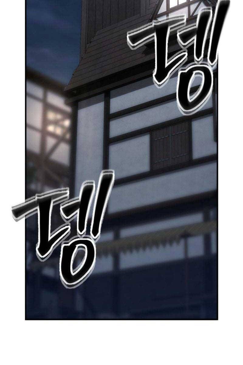 Tử Linh Sư Mạnh Nhất: Chapter 30