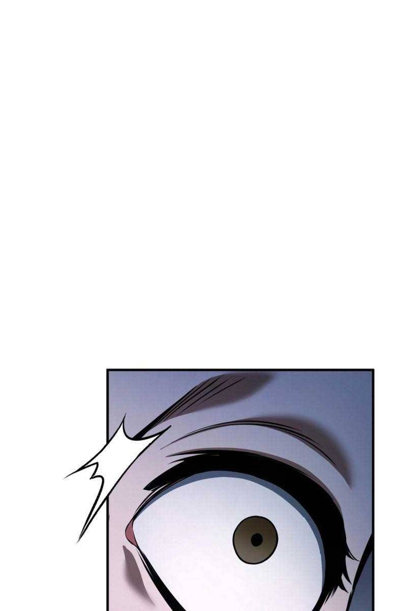 Tử Linh Sư Mạnh Nhất: Chapter 30