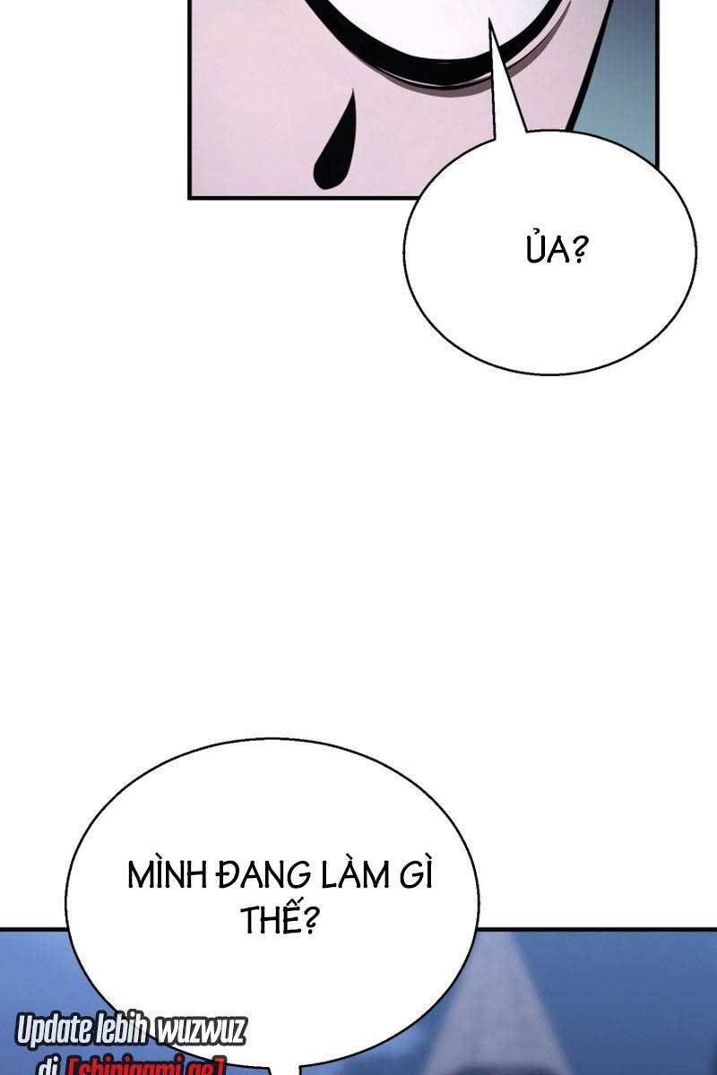 Tử Linh Sư Mạnh Nhất: Chapter 30