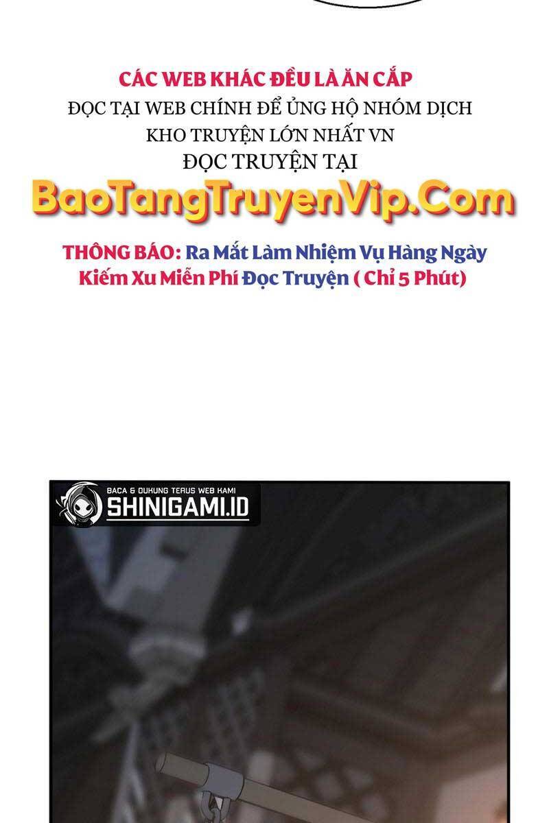 Tử Linh Sư Mạnh Nhất: Chapter 30