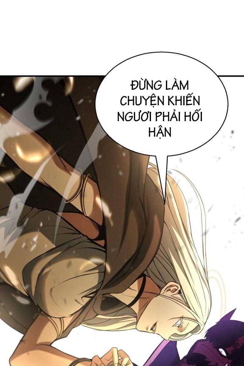 Tử Linh Sư Mạnh Nhất: Chapter 30