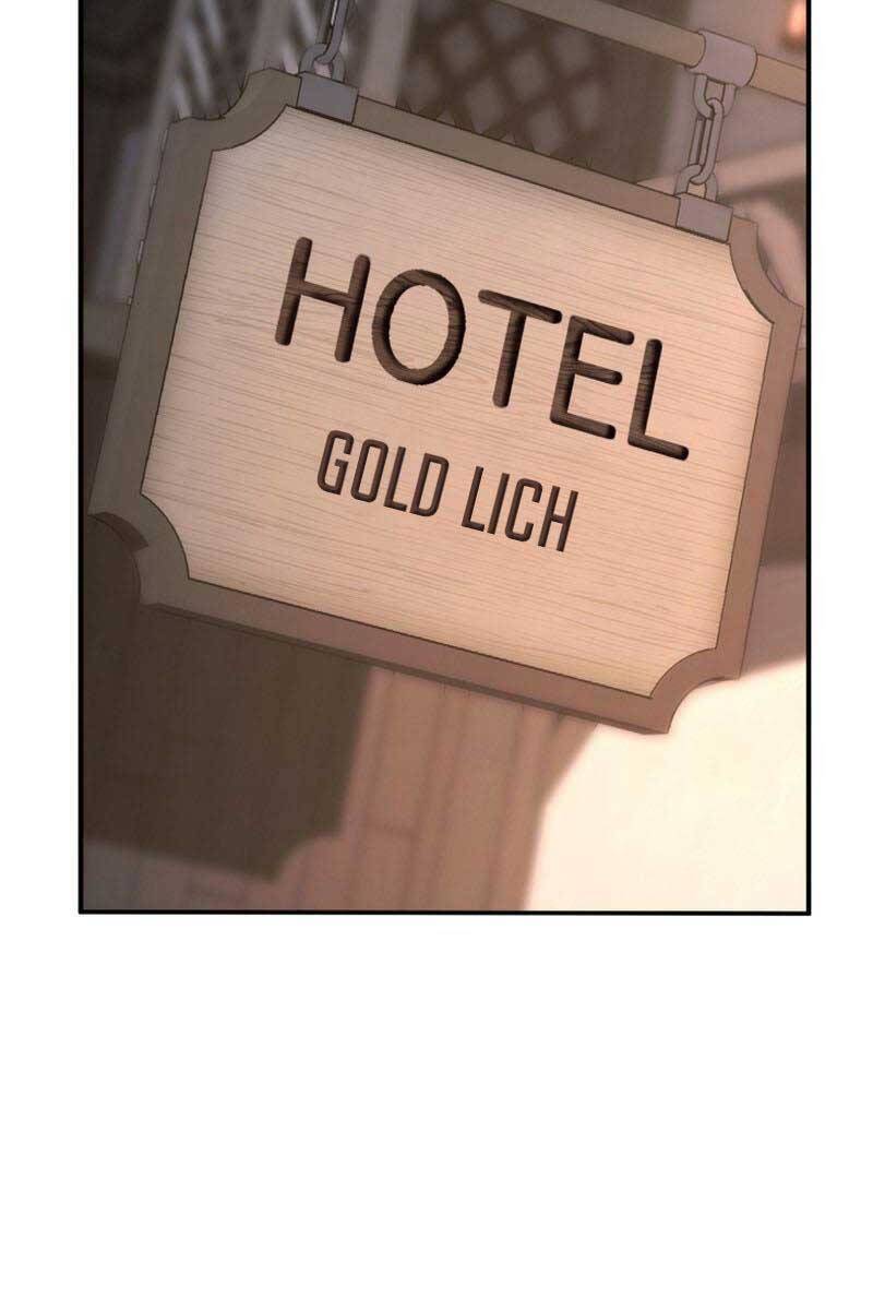 Tử Linh Sư Mạnh Nhất: Chapter 30