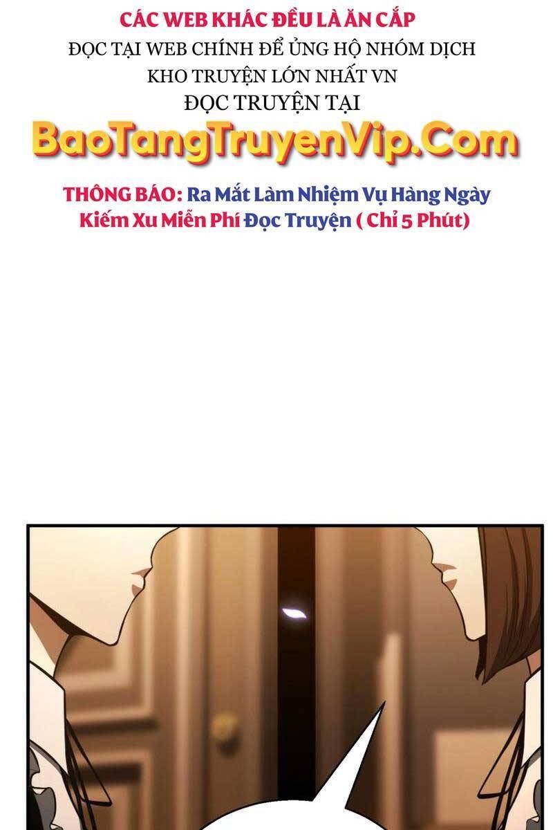 Tử Linh Sư Mạnh Nhất: Chapter 30