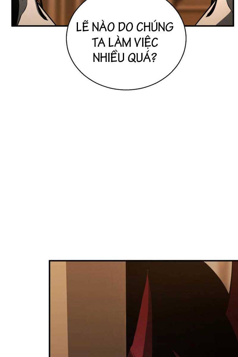 Tử Linh Sư Mạnh Nhất: Chapter 30