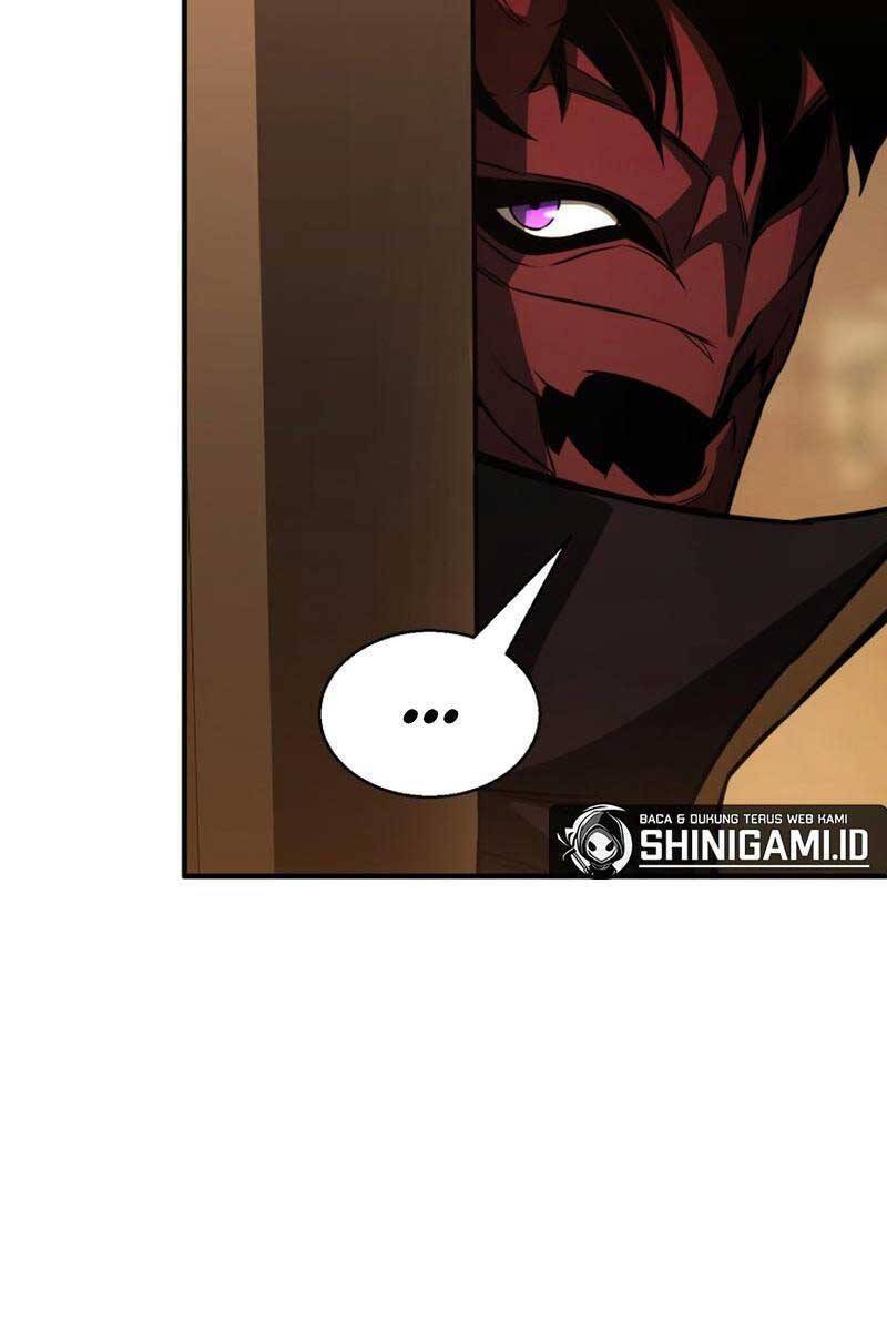 Tử Linh Sư Mạnh Nhất: Chapter 30